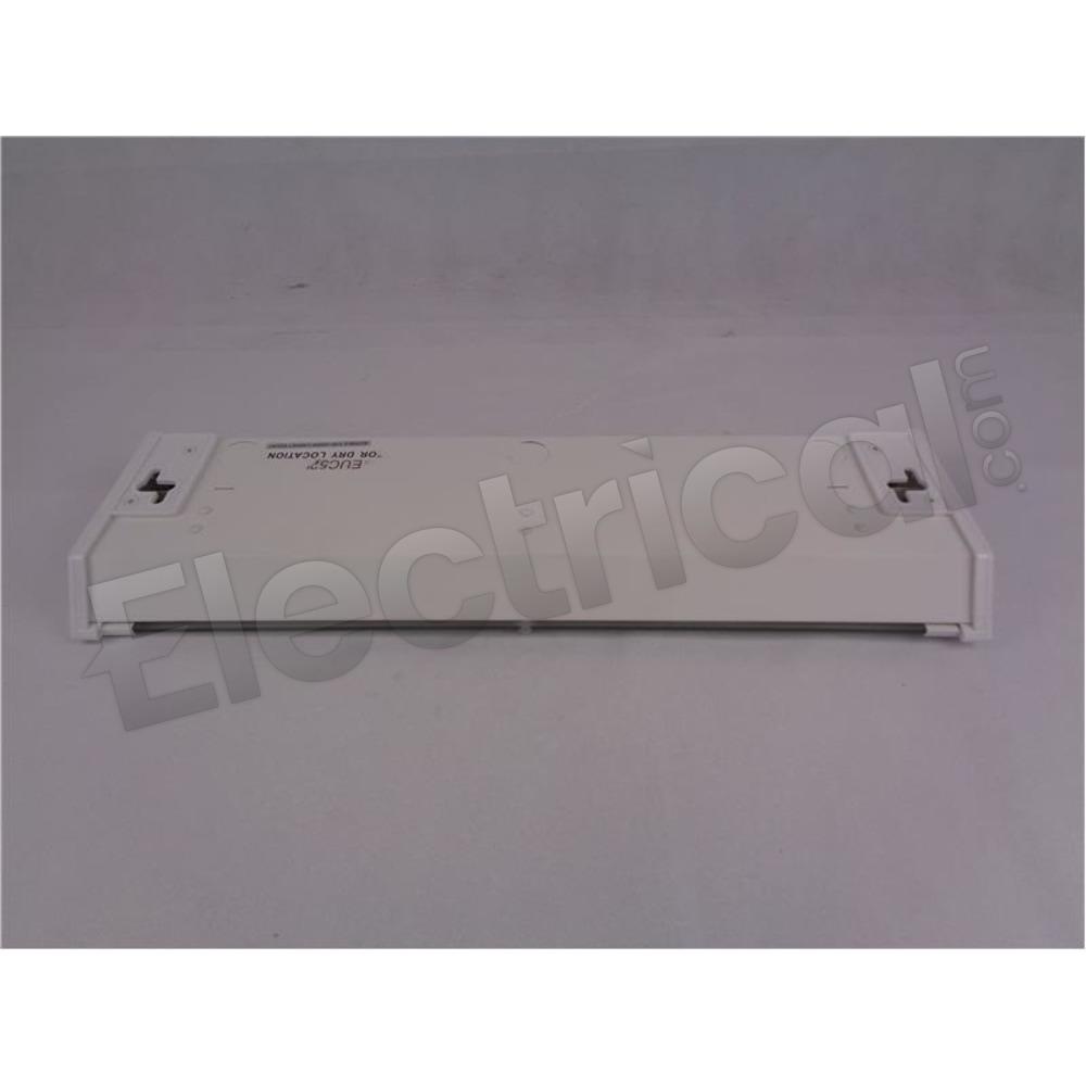 EUC52W