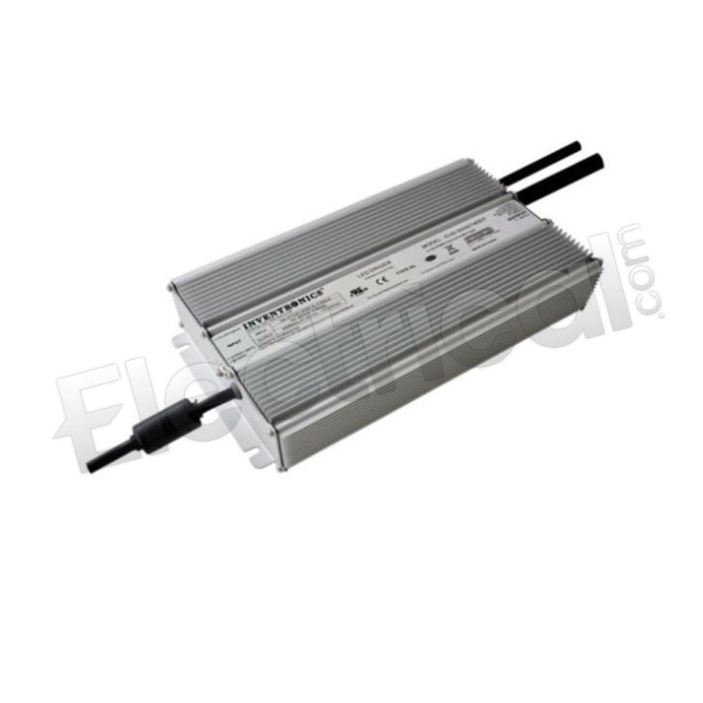EUD-600S12ADT