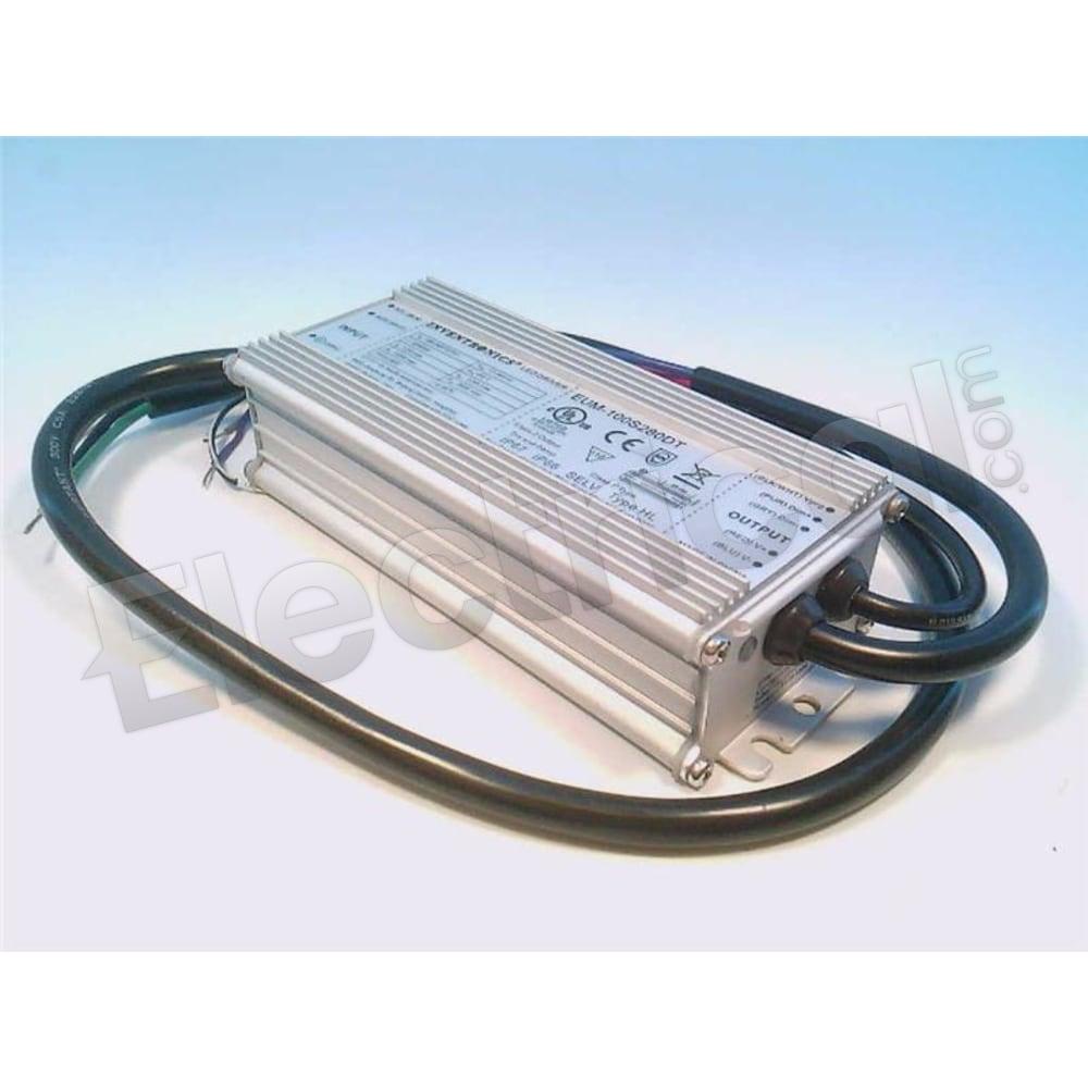 EUM-100S280DT