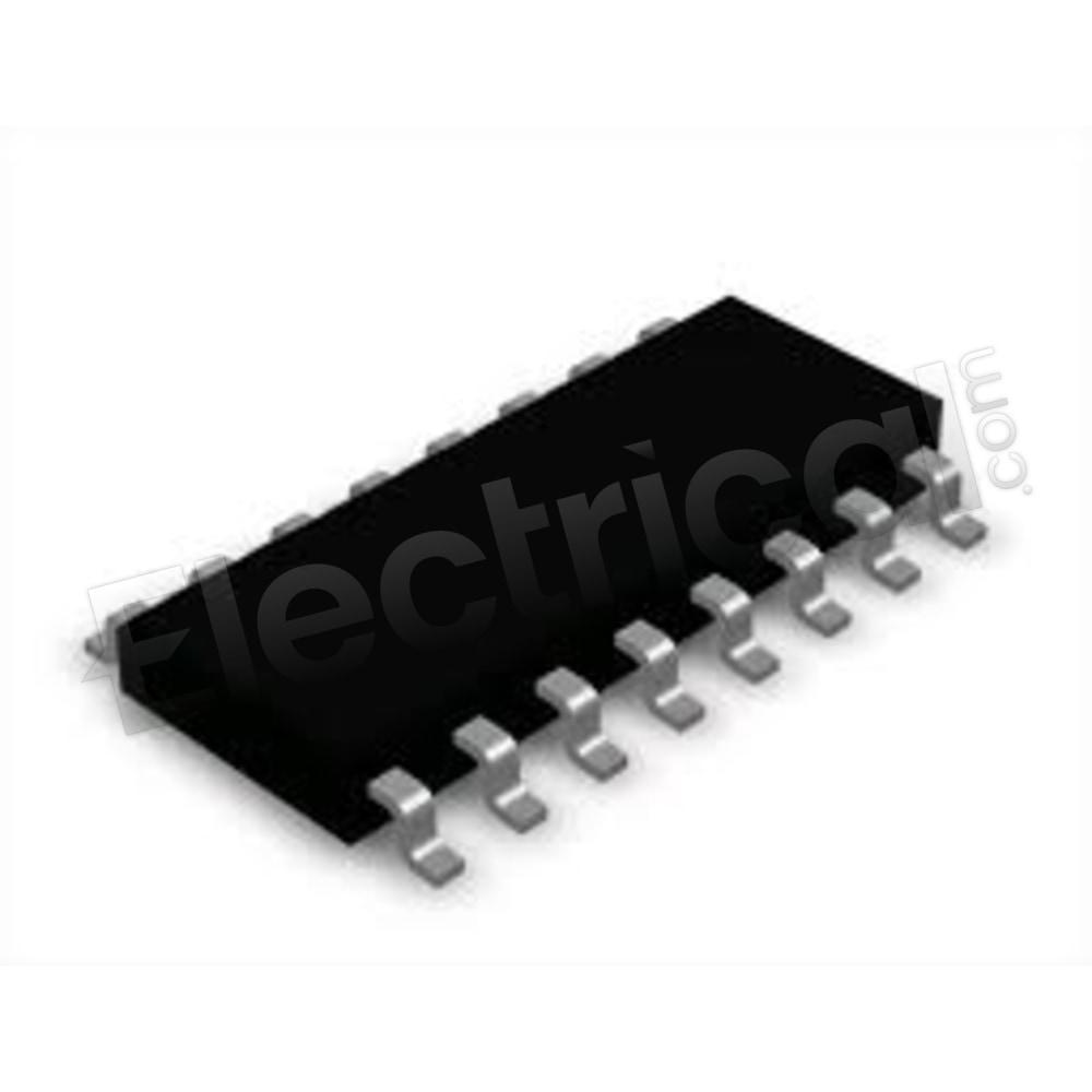 EUP2588DIR1