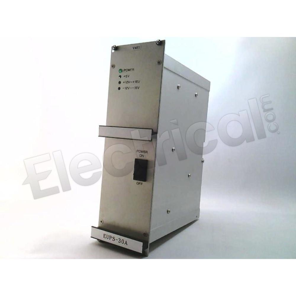 EUPS-30A