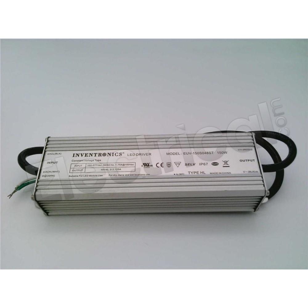 EUV-150S048ST
