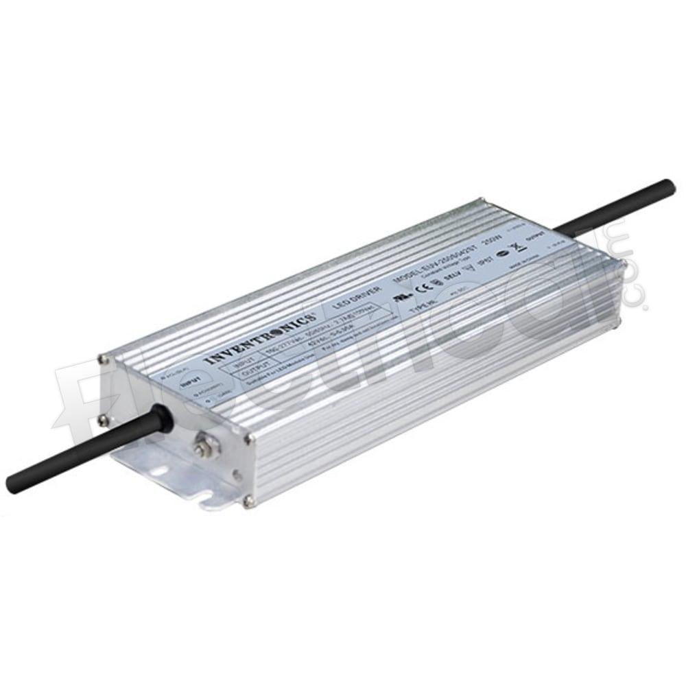 EUV-250S048ST