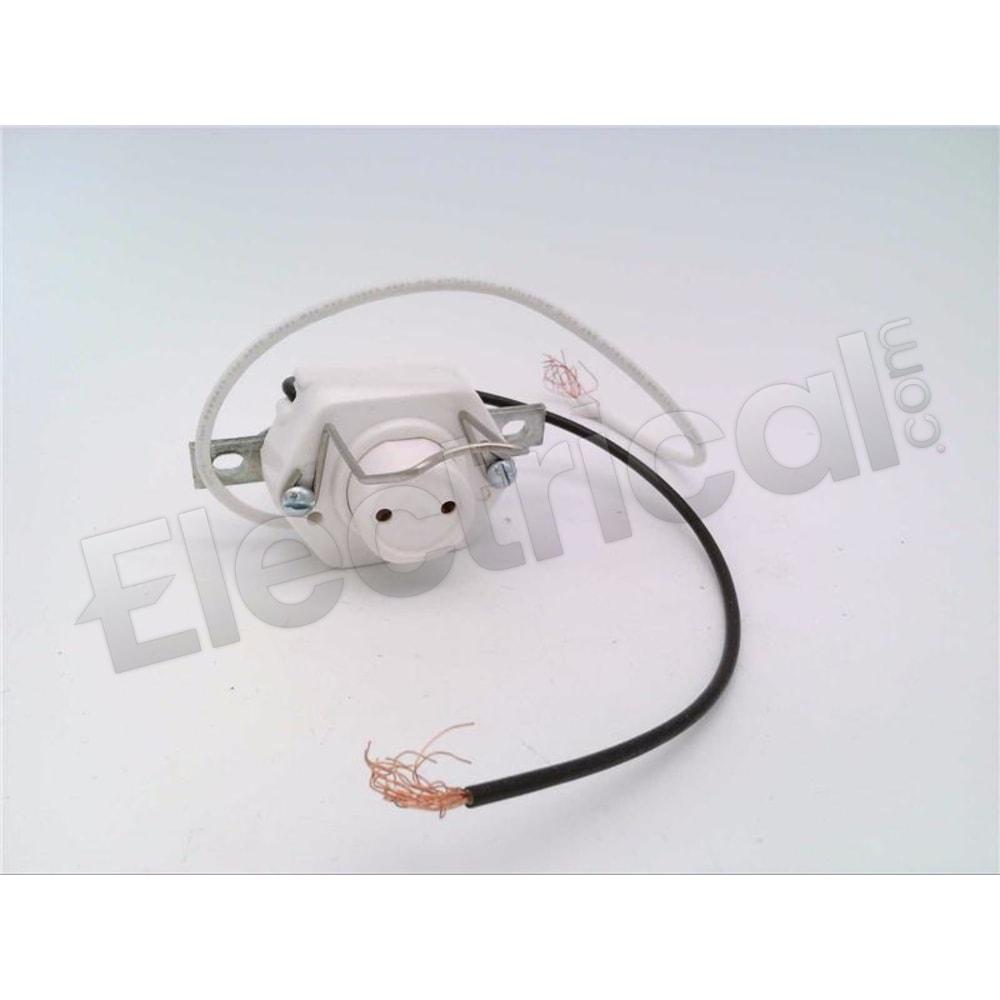 EVF:27392A