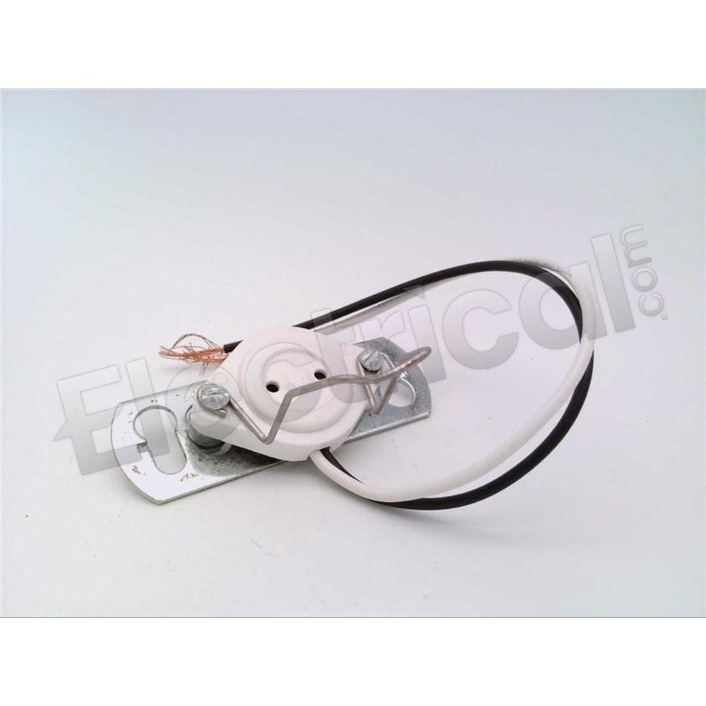 EVF:27577A