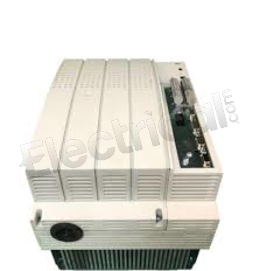 EVF9329-EV