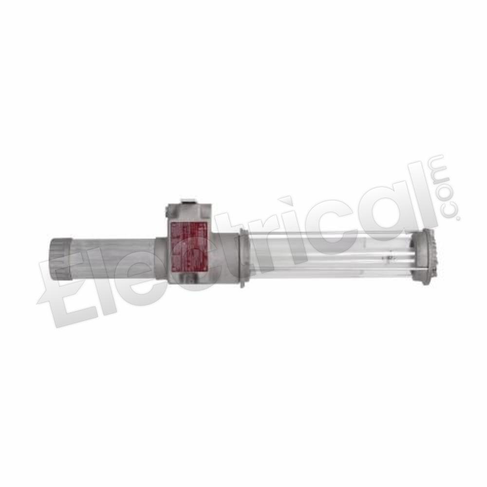 EVFT22320
