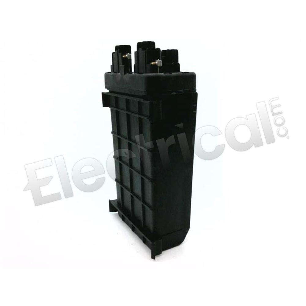 EVG09236
