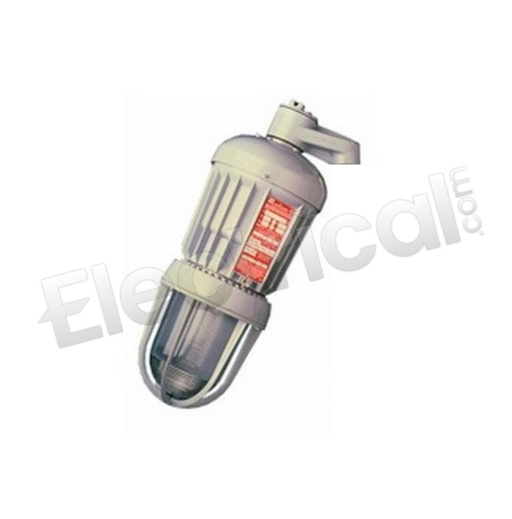 EVMCX42151