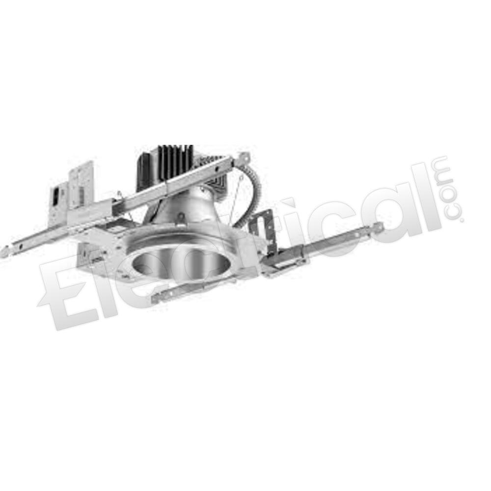 EVO 40/25 6WD MVOLT EZ1 HSG