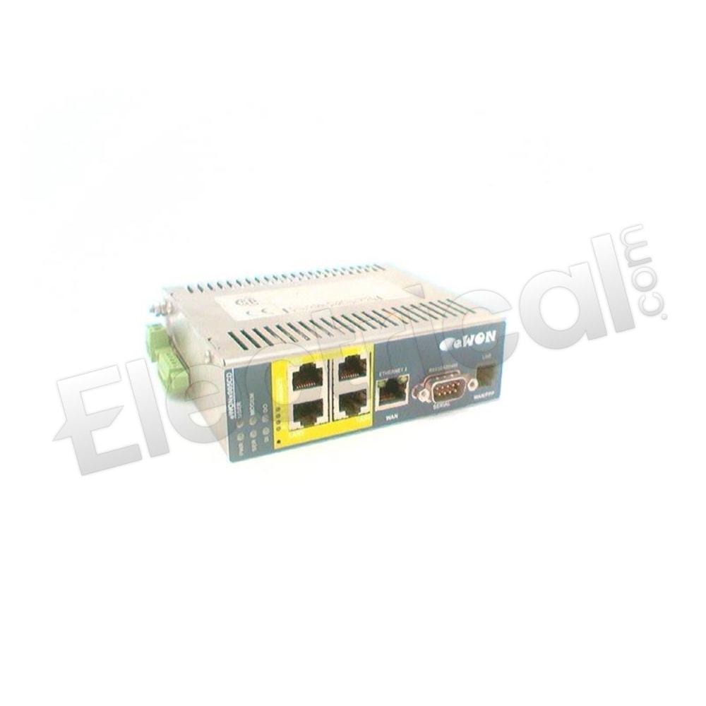 EW26201-00-#00