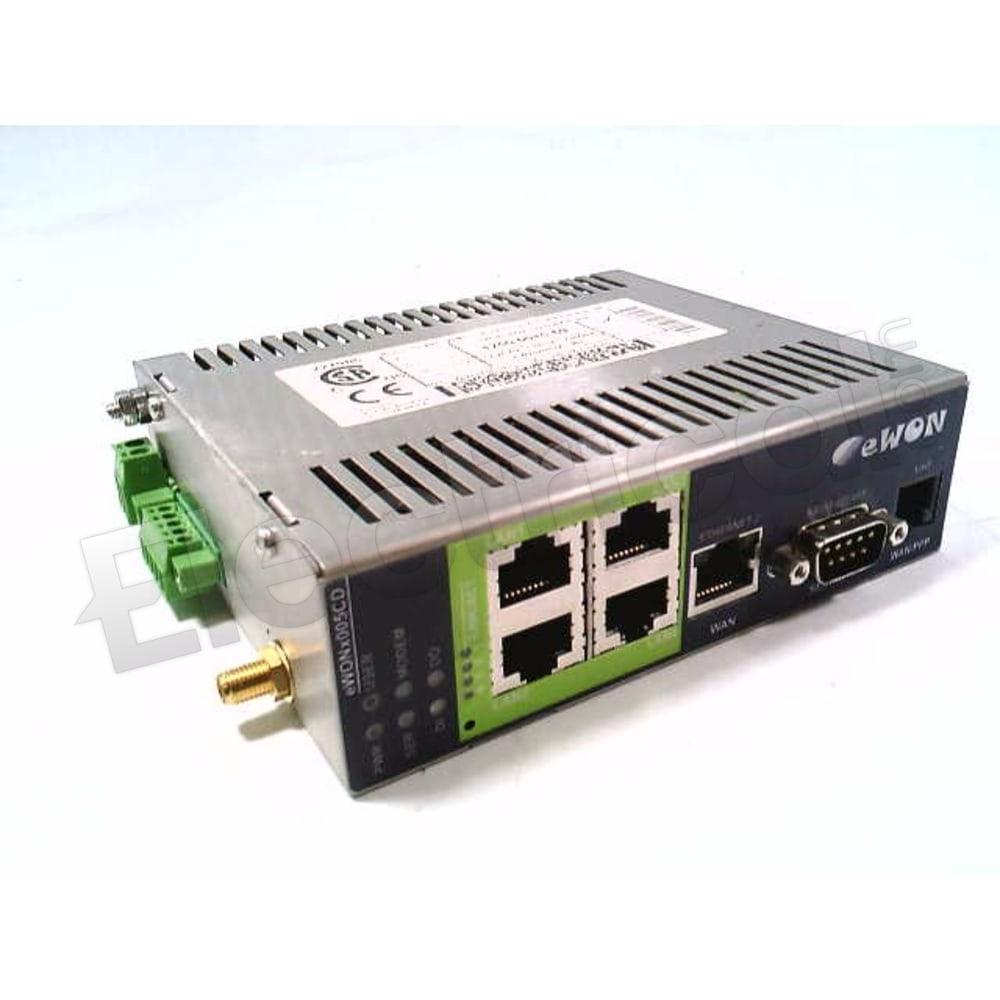 EW2620B