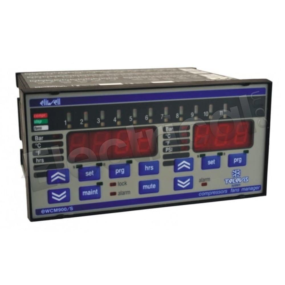 EWCM900/S