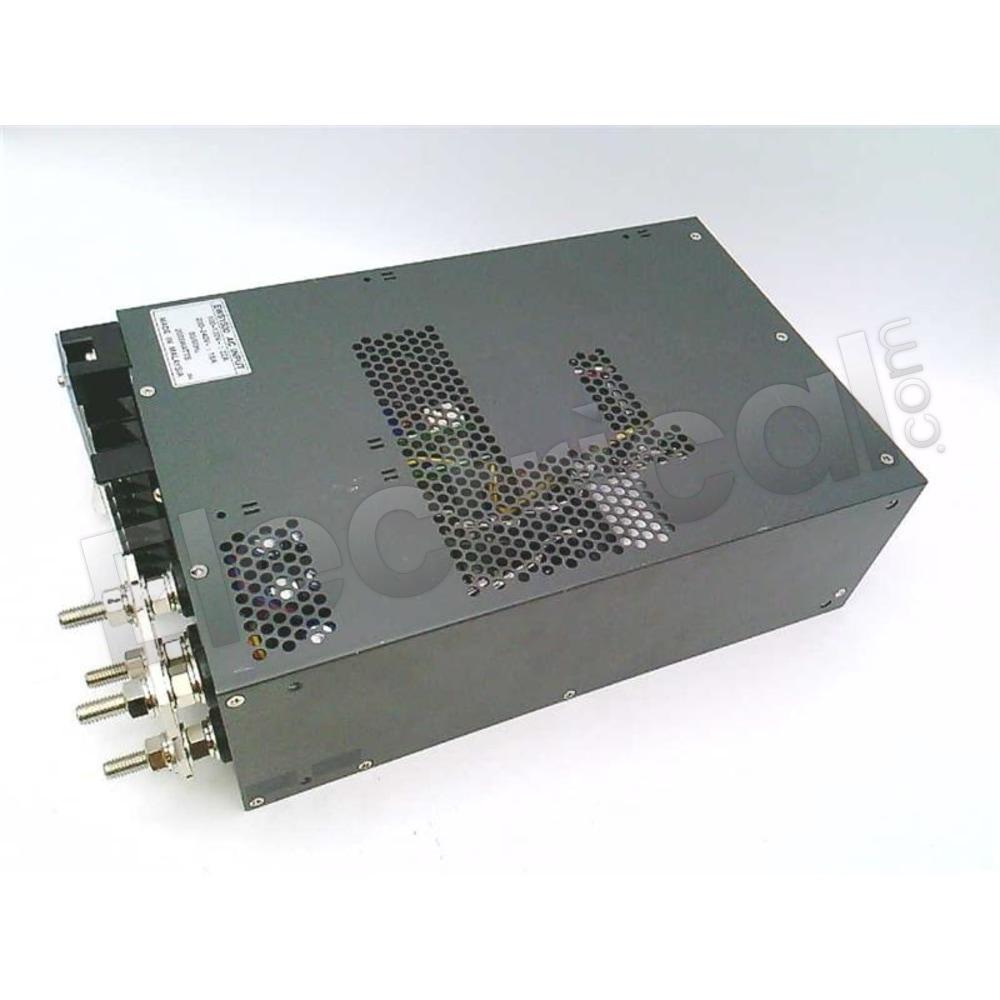 EWS-1500-12