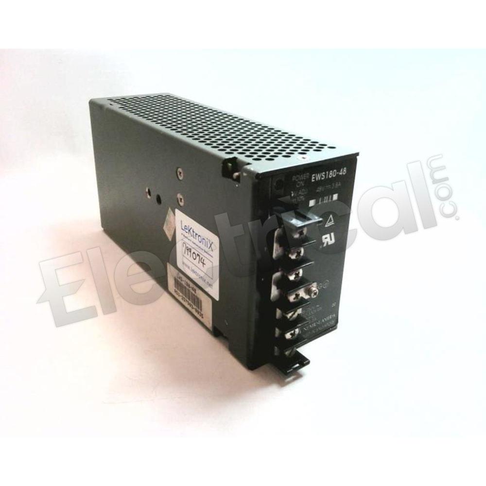 EWS-180-48