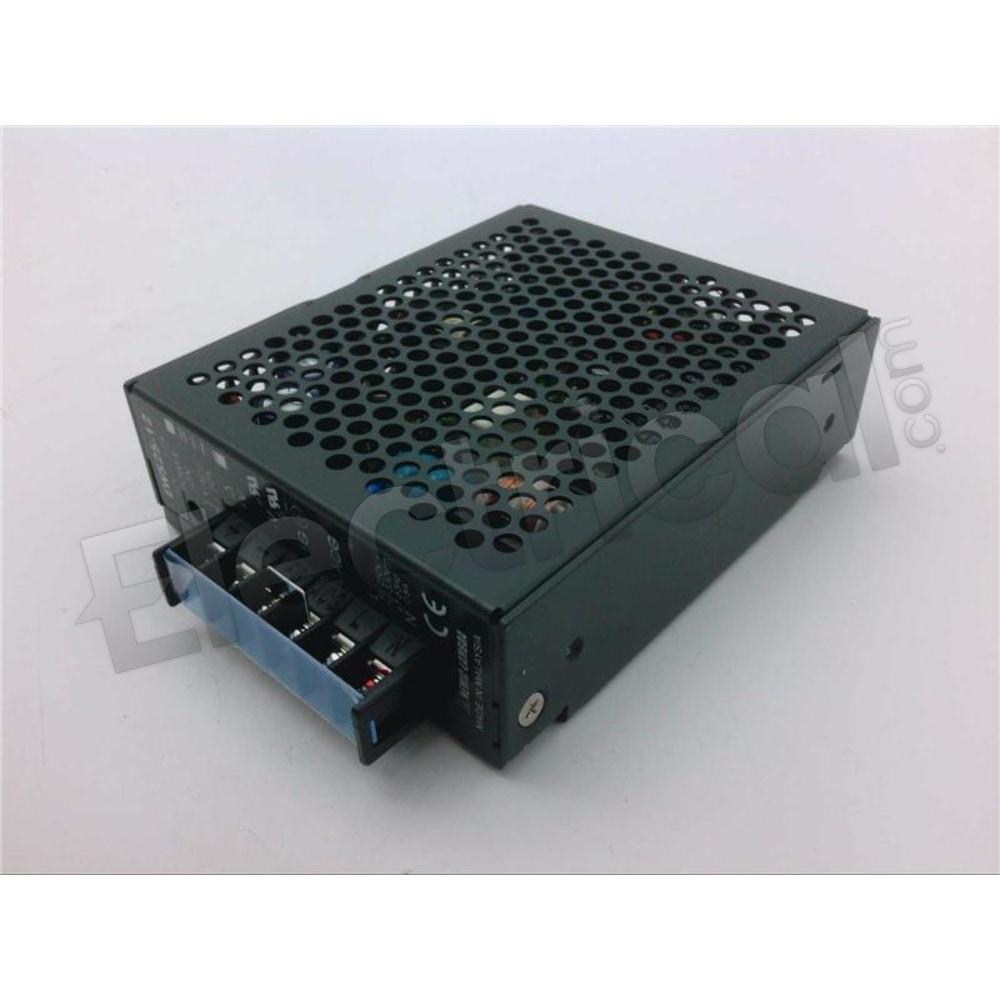 EWS-25-12