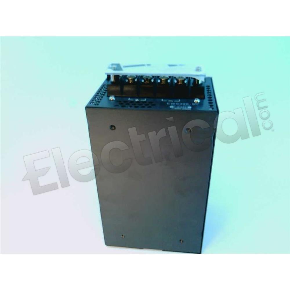 EWS-300-5