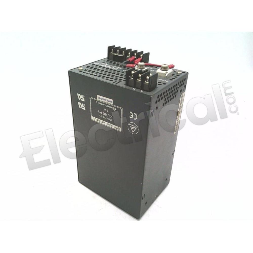EWS-300P-24