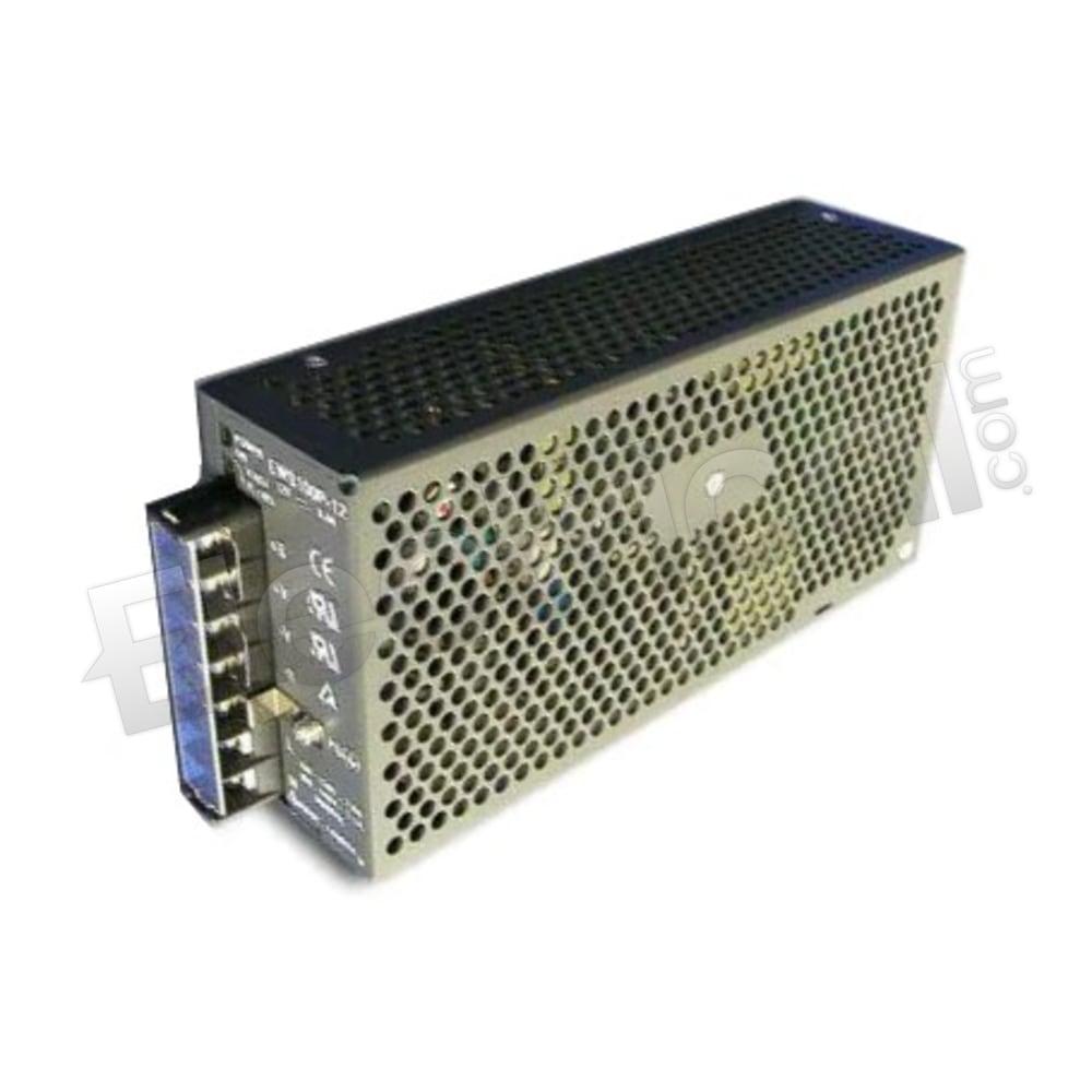 EWS-50-12