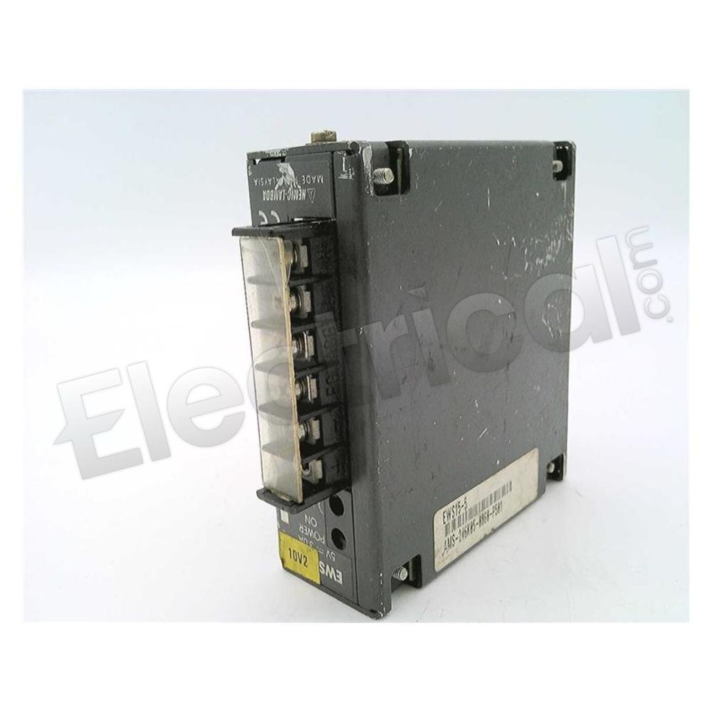 EWS15-5