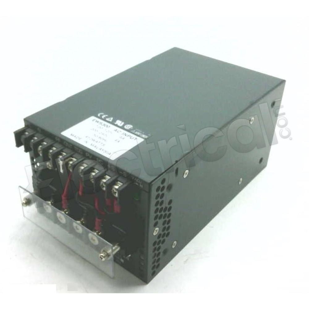 EWS300-24