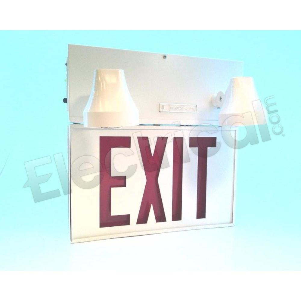 EX10W-PXM36/2M