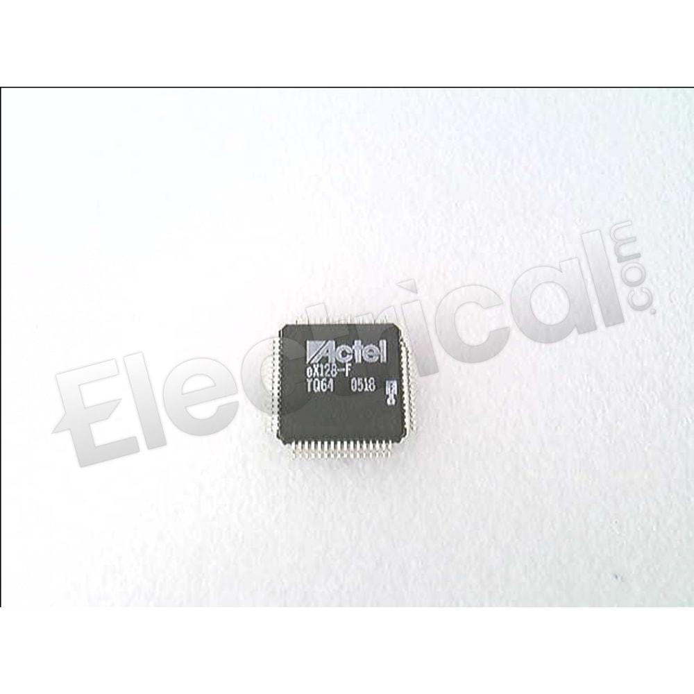 EX128-FTQ64