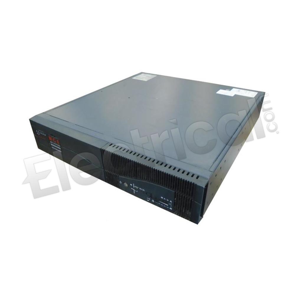 EX700RT
