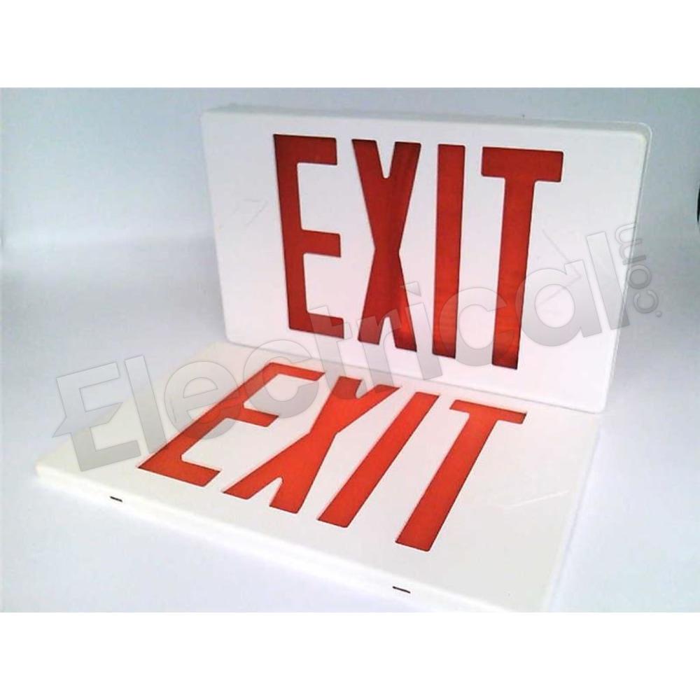 EXBTR