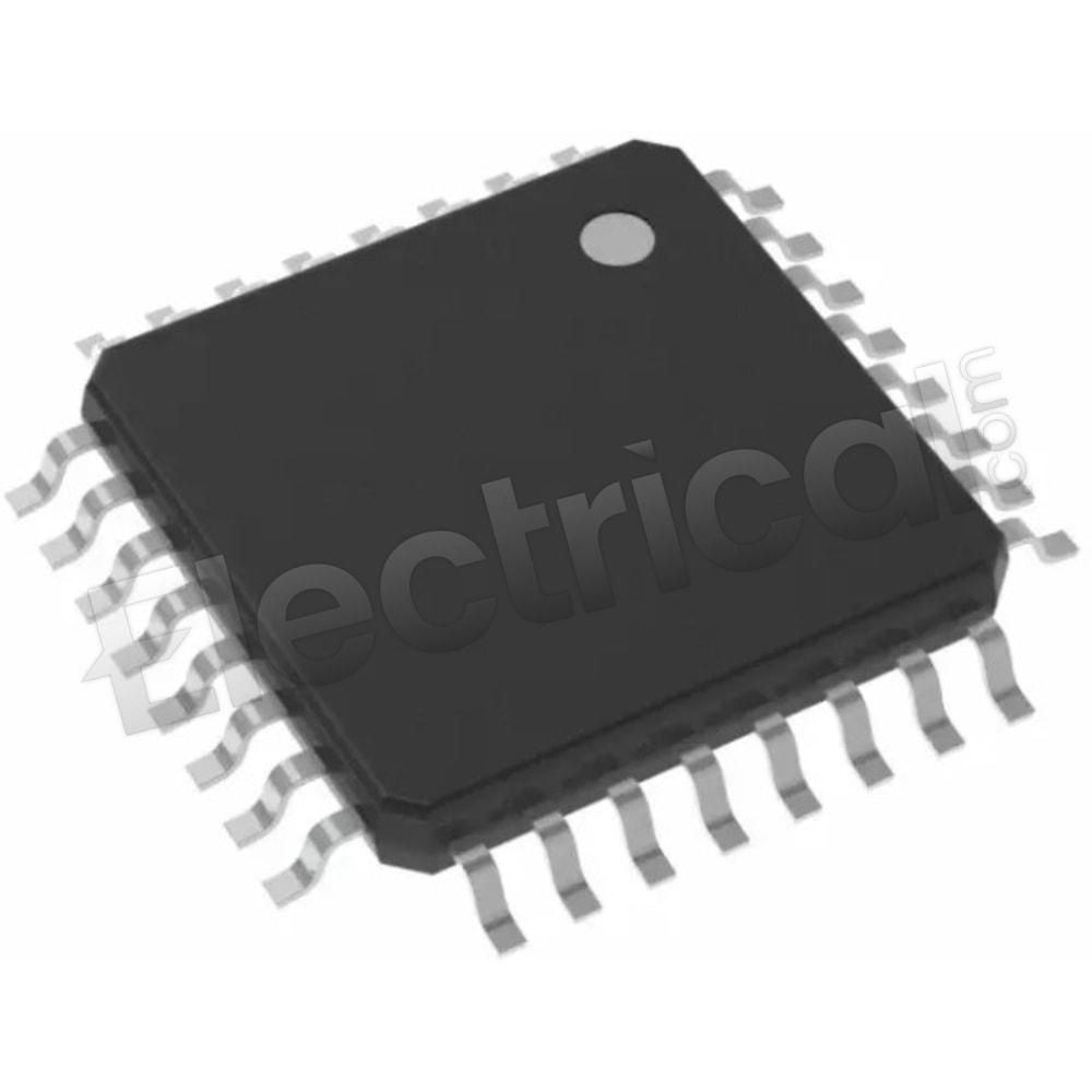 EXC3000BFG12