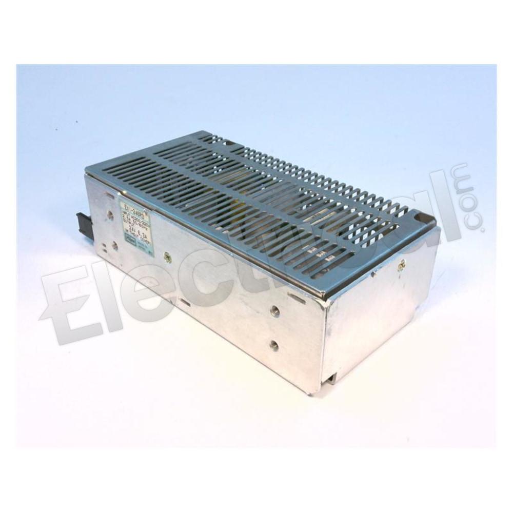 EXI-246R3
