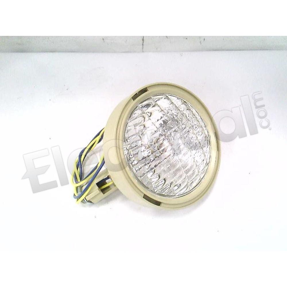 EXT-P5SB-12V-7.2W