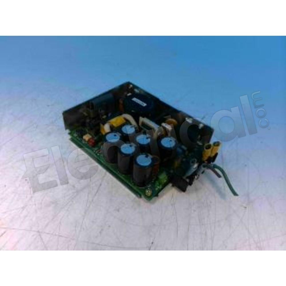 EXU-05010
