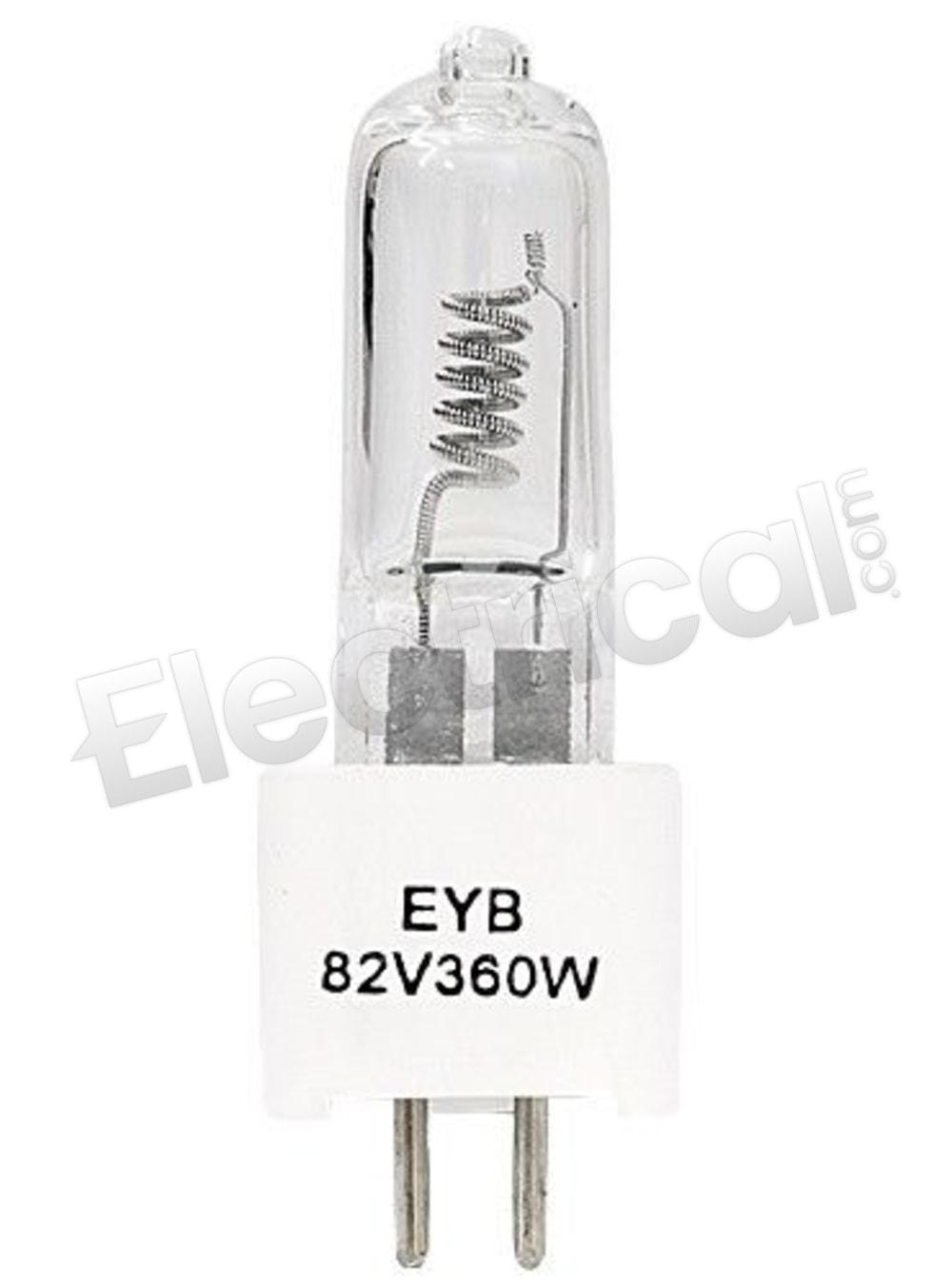 EYB82V360W