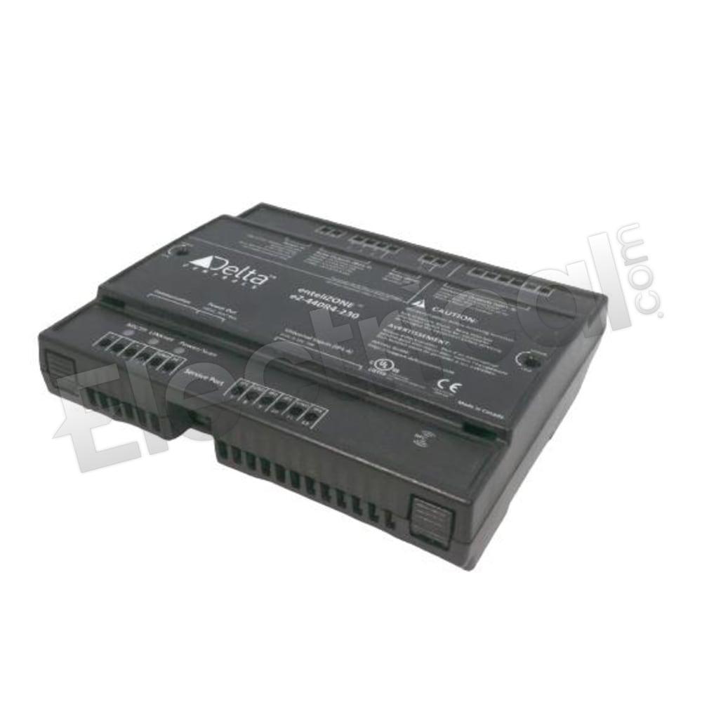EZ-440R4-230