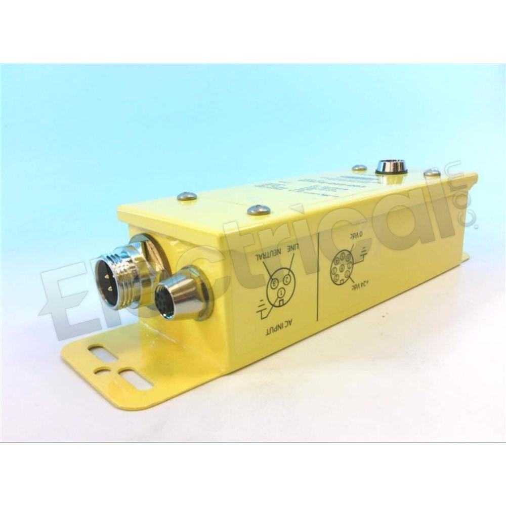 EZAC-E-QE8-QS3
