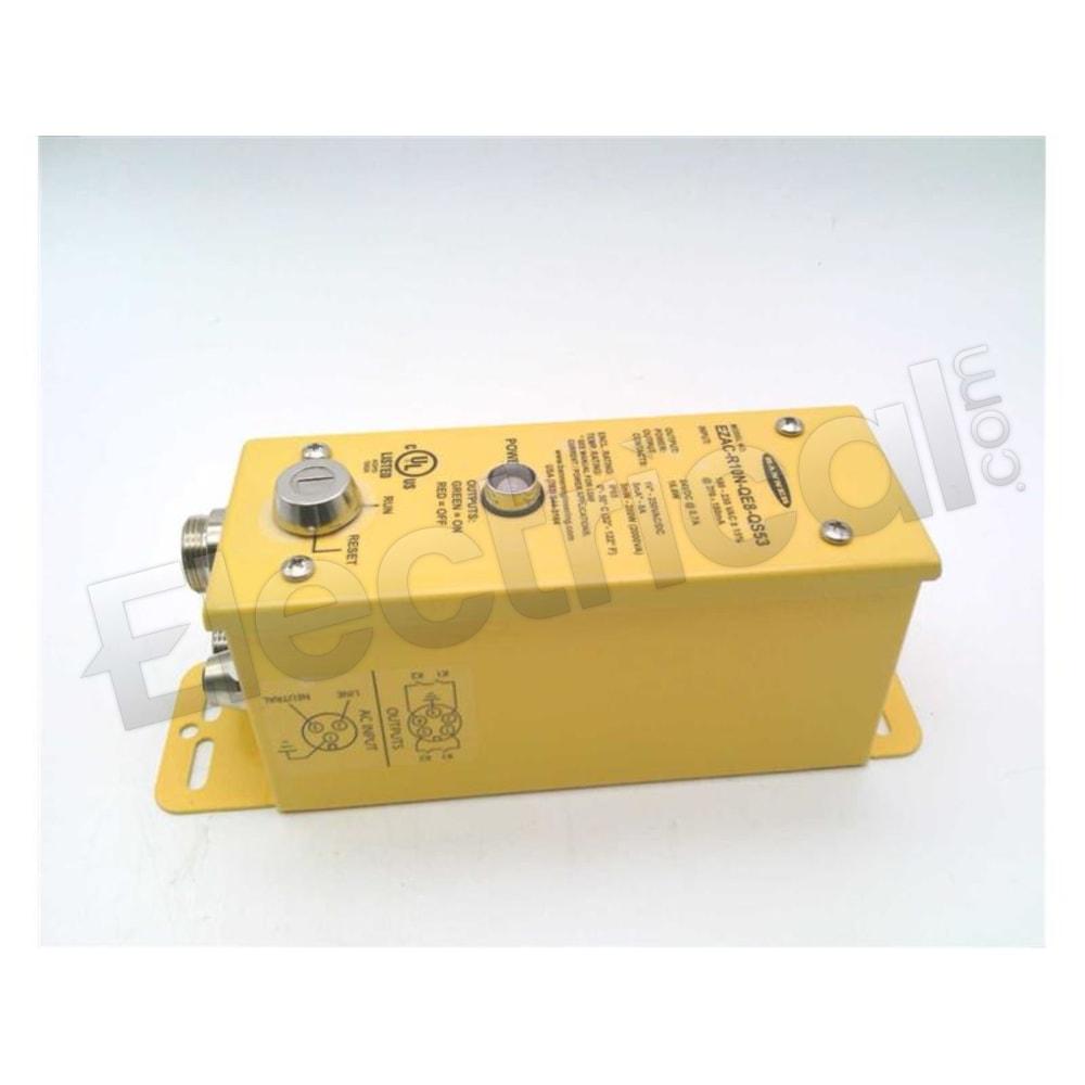 EZAC-R10N-QE8-QS53