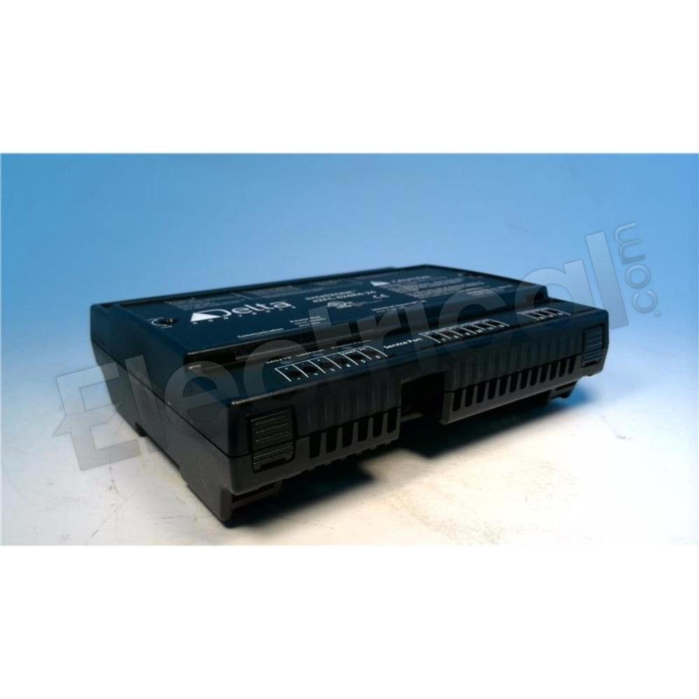 EZFC-424R4-24