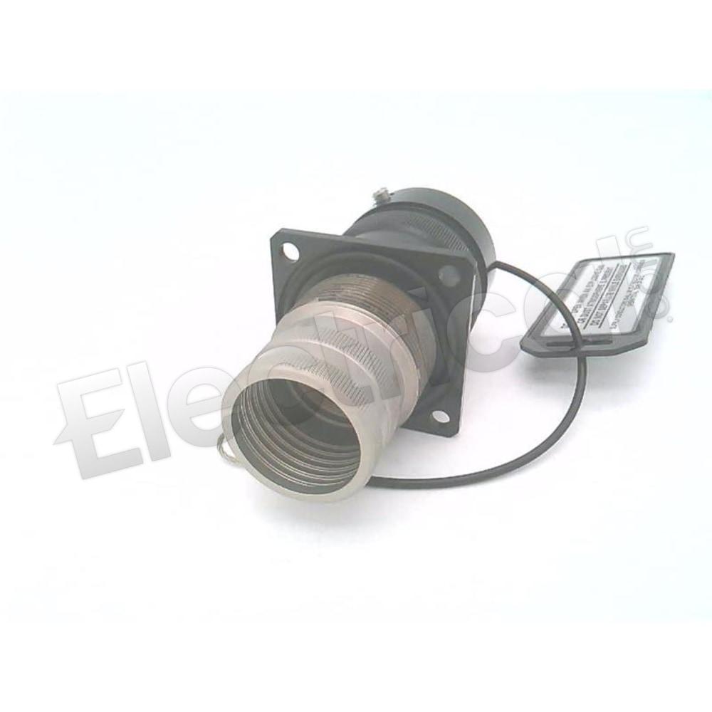 F-01-LBP