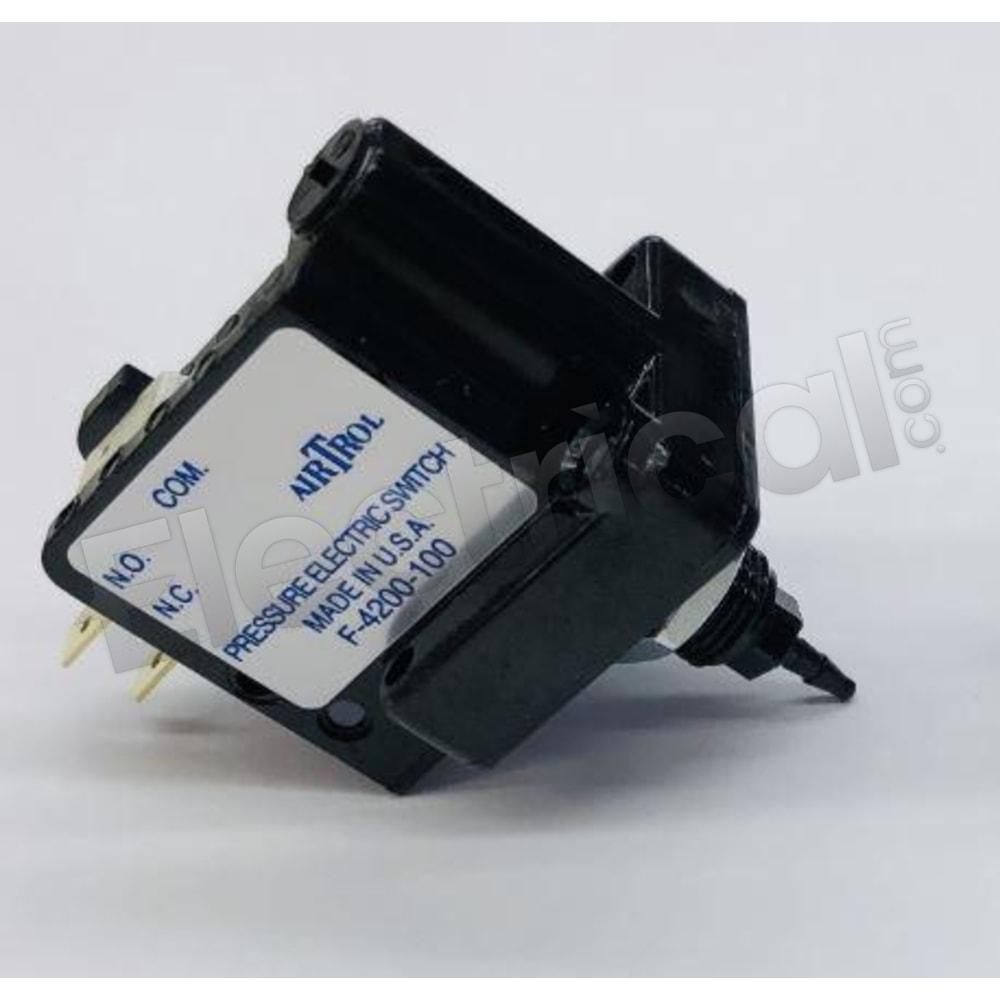 F-4200-100-PM-B80-.1B