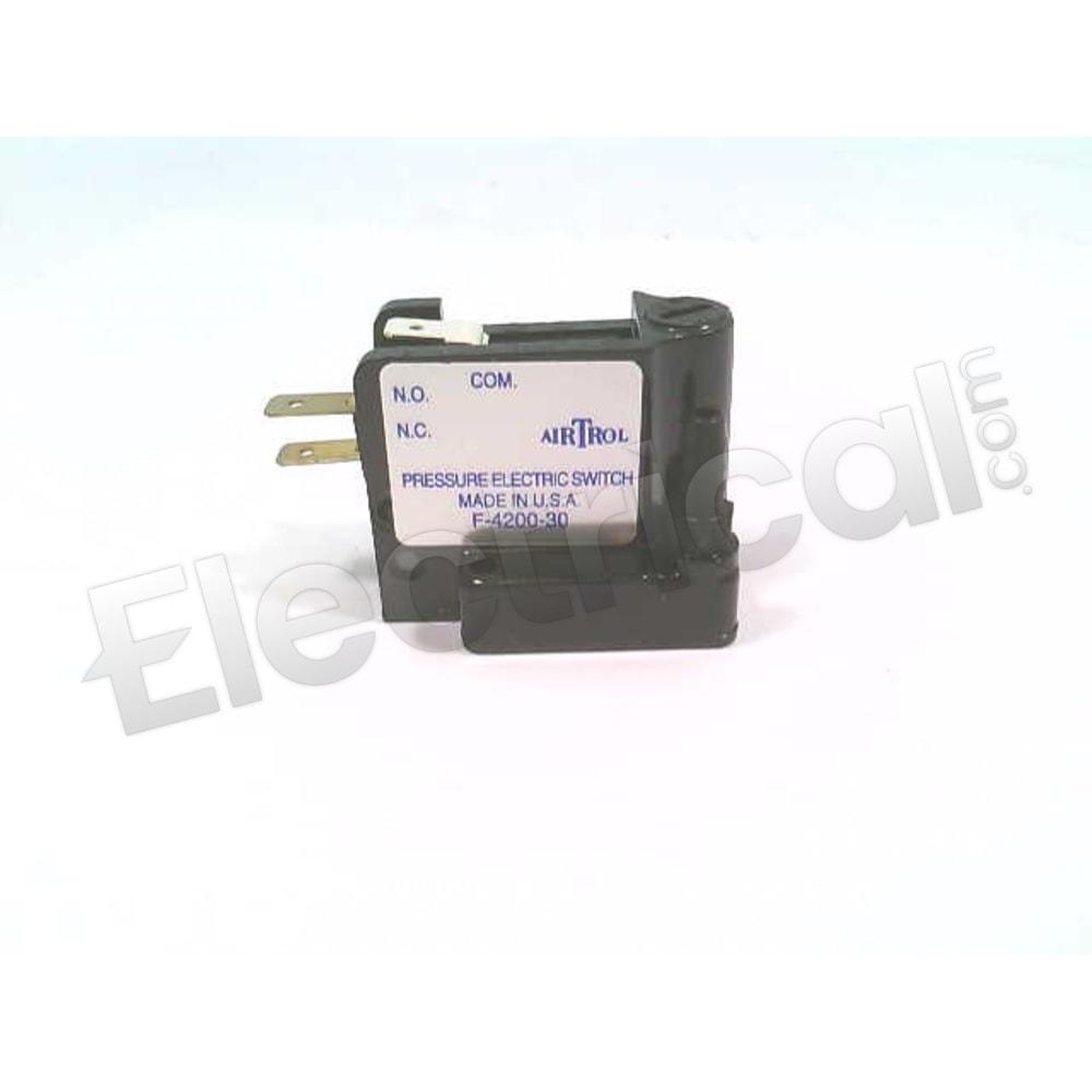 F-4200-30-FM-B85
