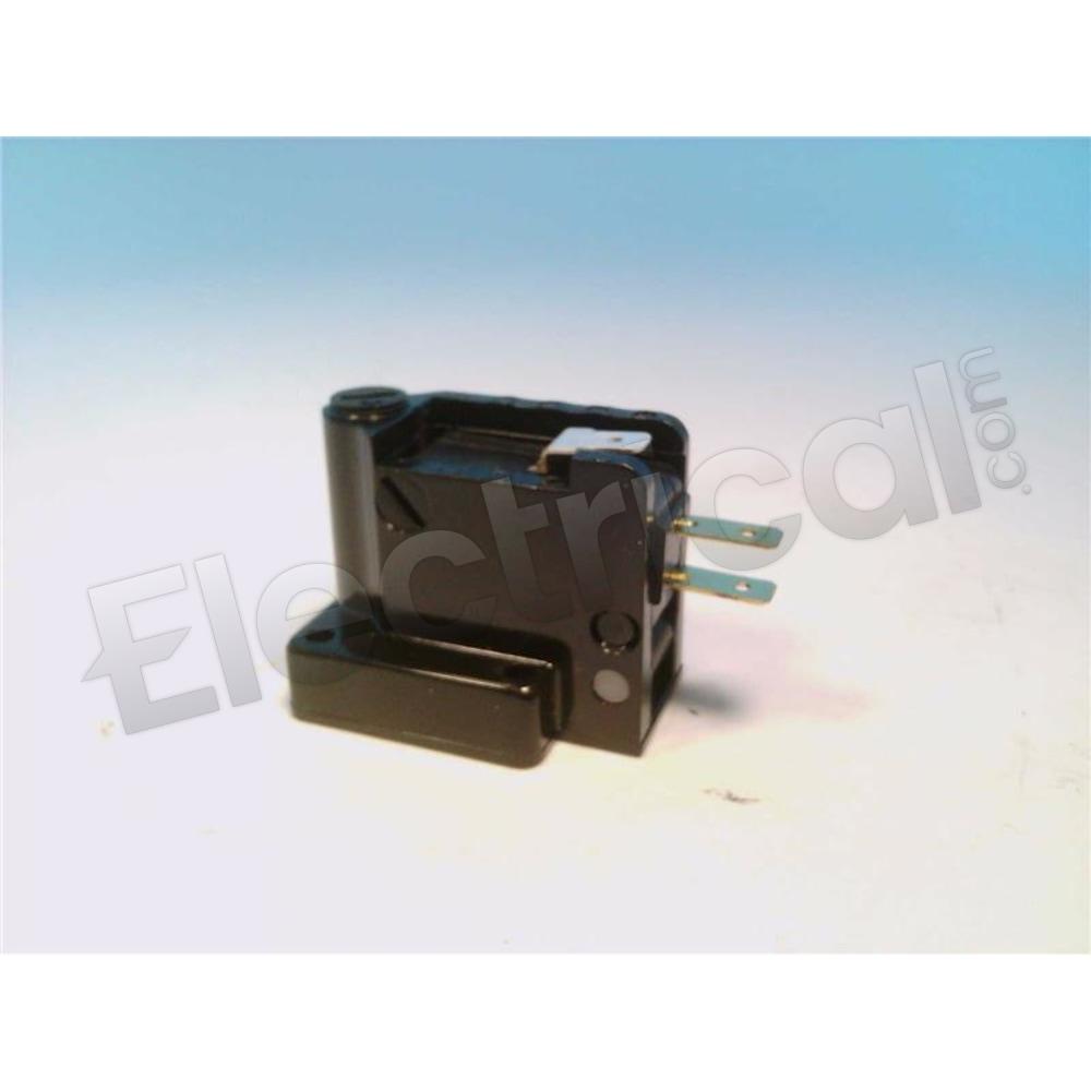 F-4200-60-FM-B85