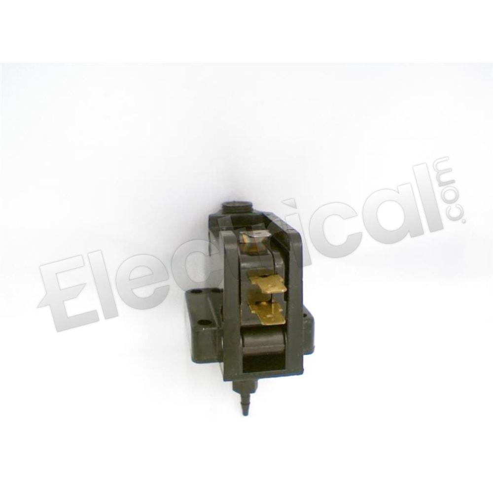 F-4200-60PM-B80