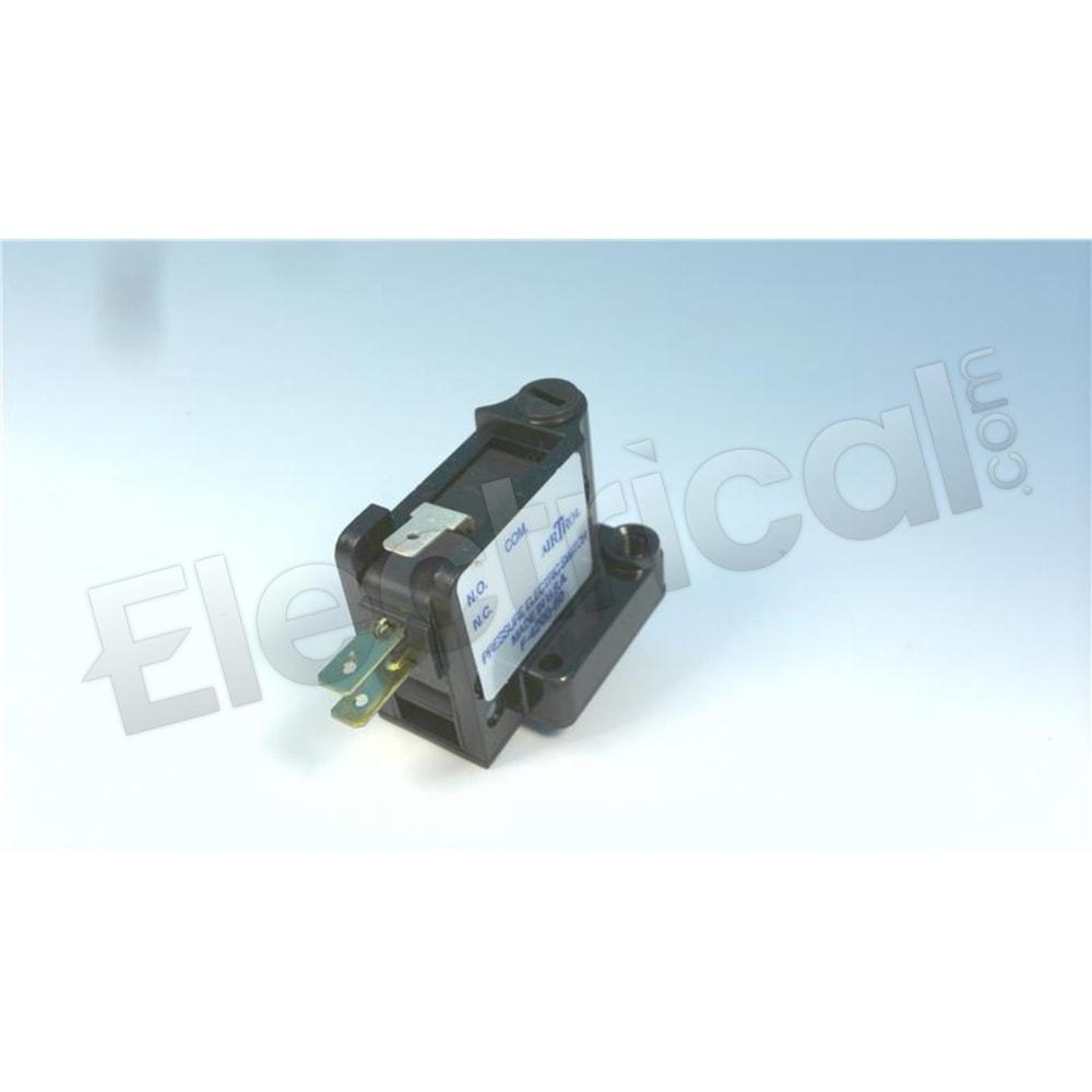 F-4200-60PT