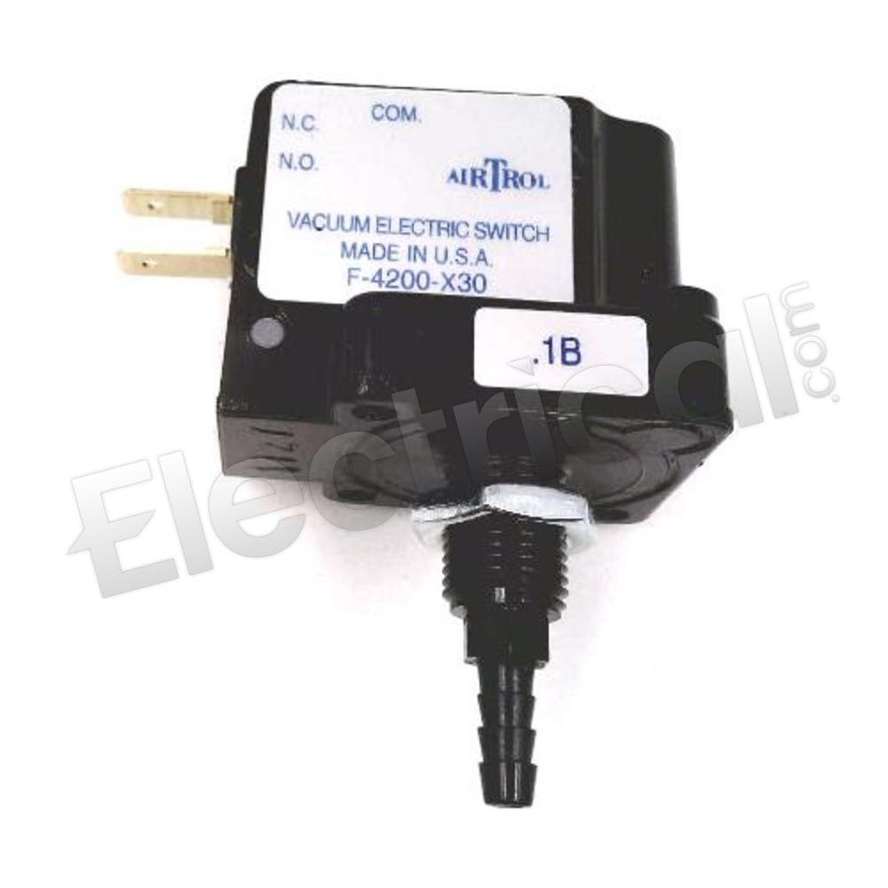 F-4200-X30-FM-B80