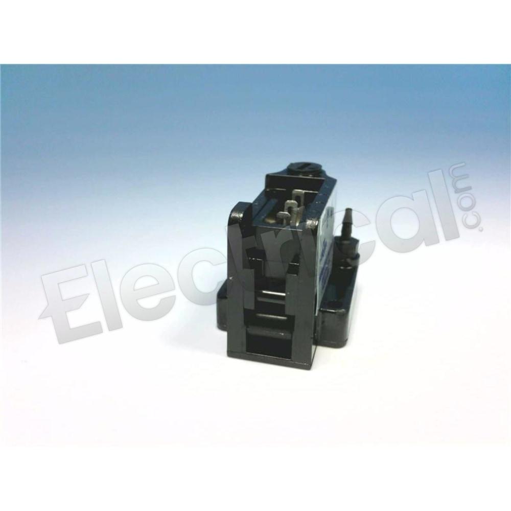 F-4300-100-FM