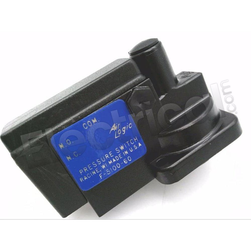 F-5100-60-PT