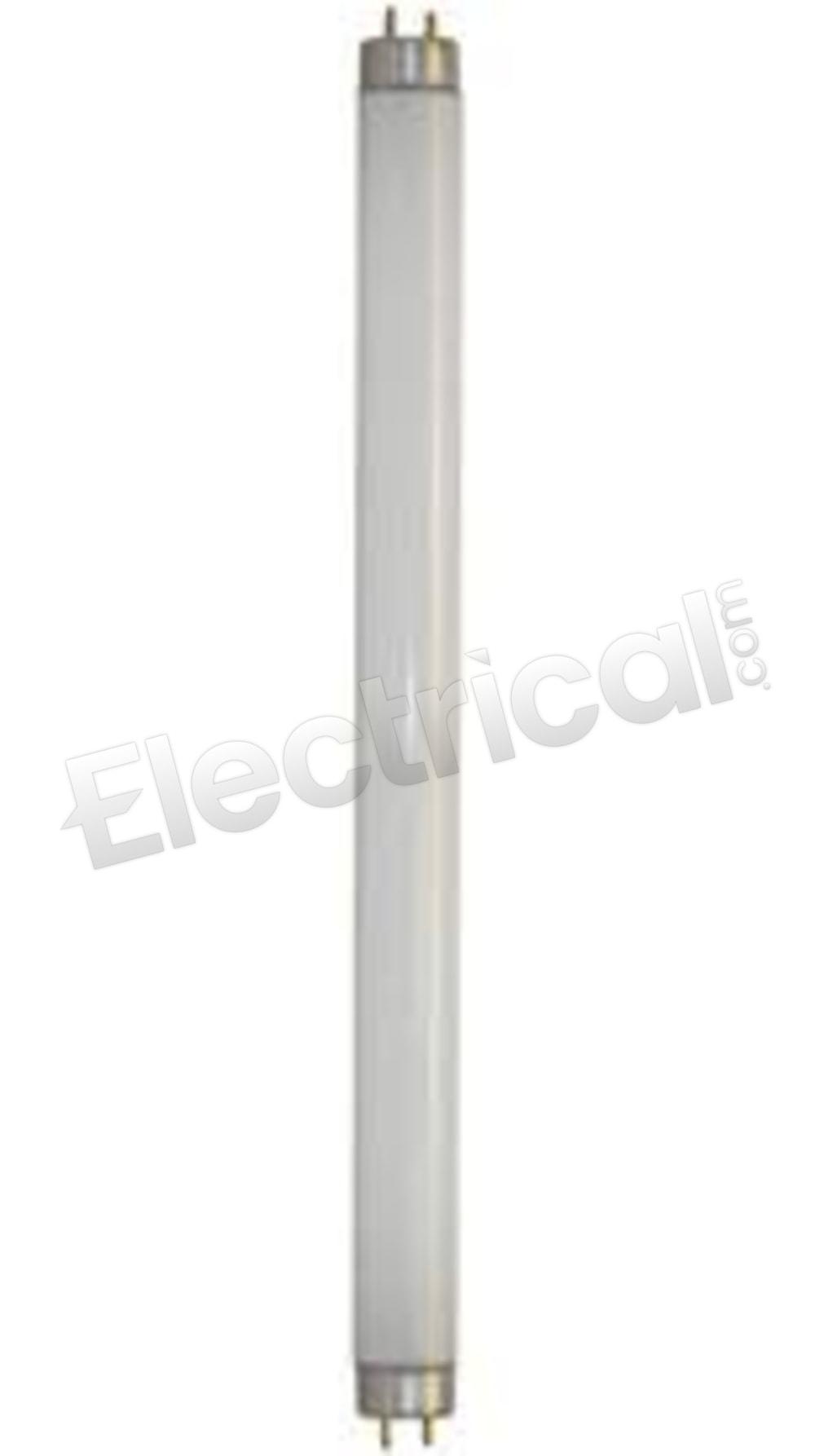 F017/841/ECO