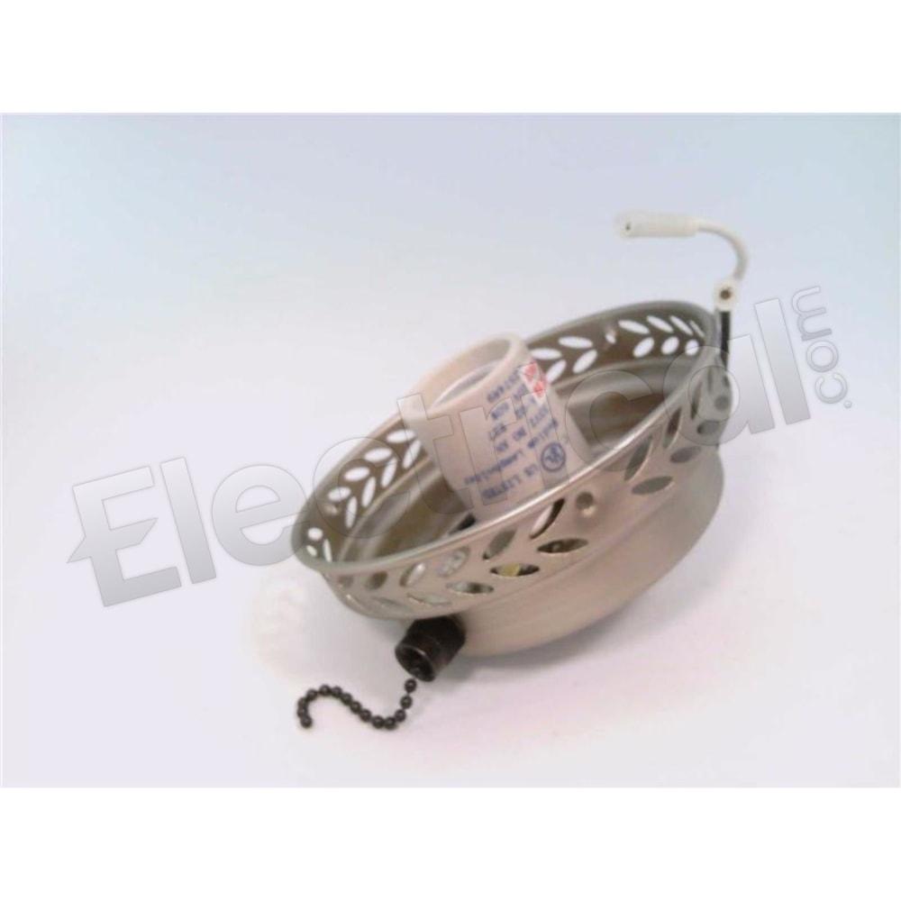 F104CFL-BN