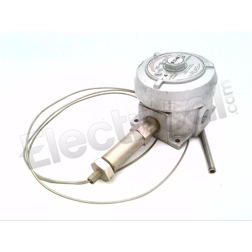 F110-6BS